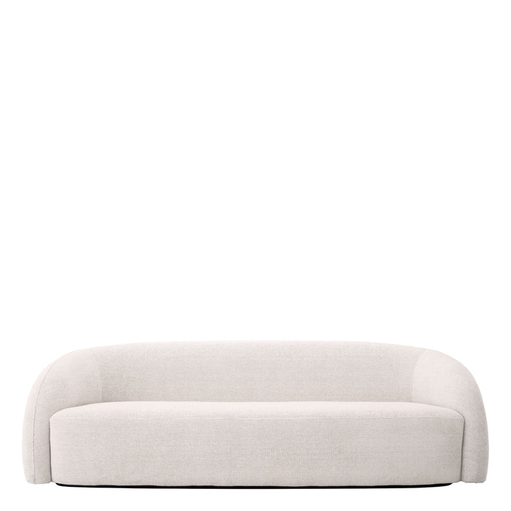 Sofa Novelle Furniture Eichholtz