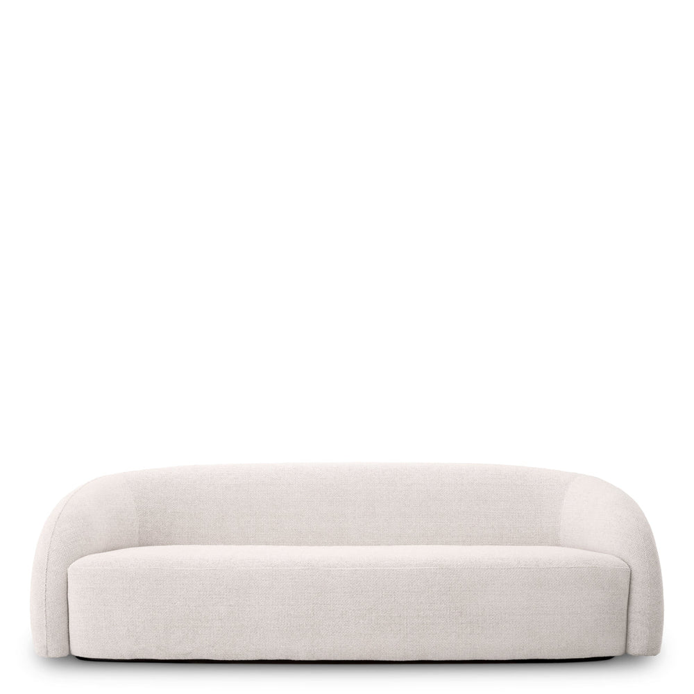Sofa Novelle Furniture Eichholtz