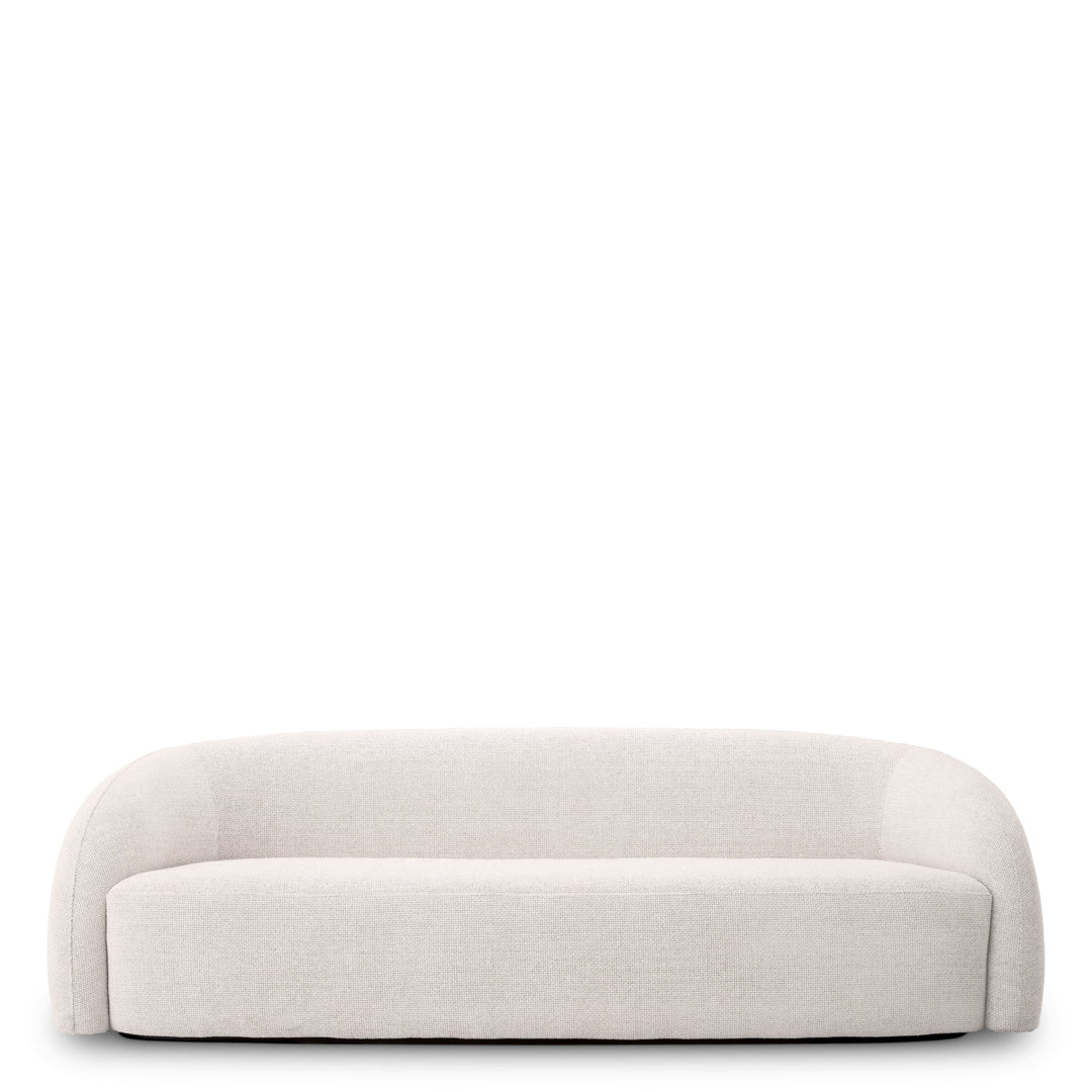 Sofa Novelle Furniture Eichholtz