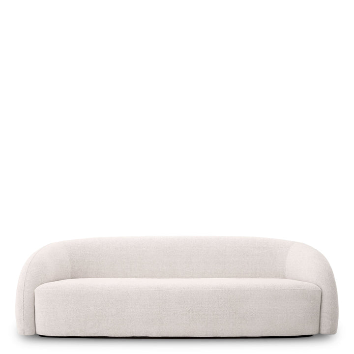 Sofa Novelle Furniture Eichholtz