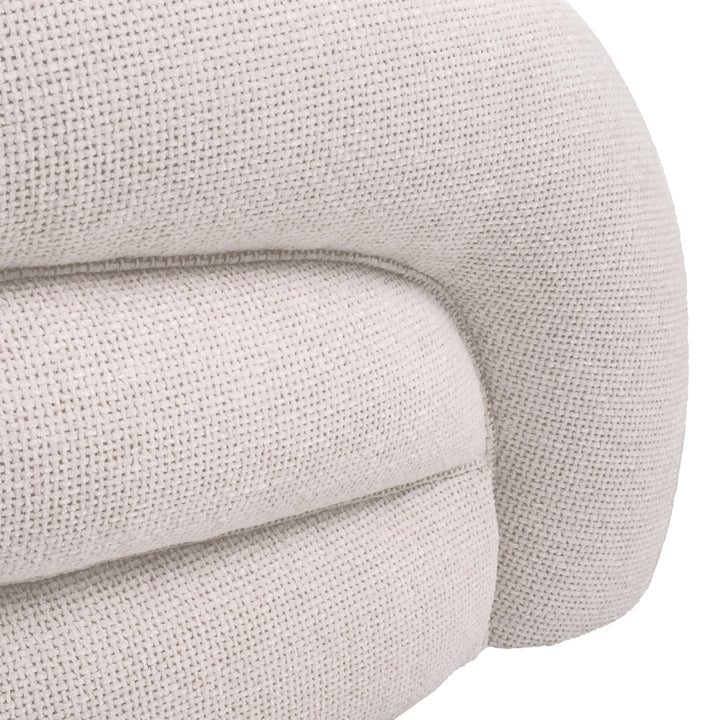 Sofa Novelle Furniture Eichholtz