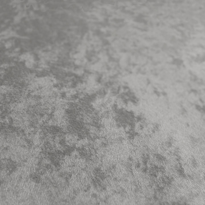 Counter Stool Cooper Set Of 2 Roche Light Grey Velvet Furniture Eichholtz