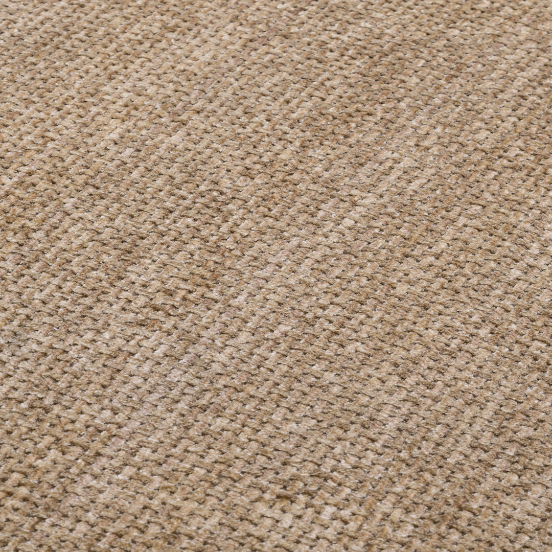 Swivel Chair Udine Lyssa Sand Furniture Eichholtz