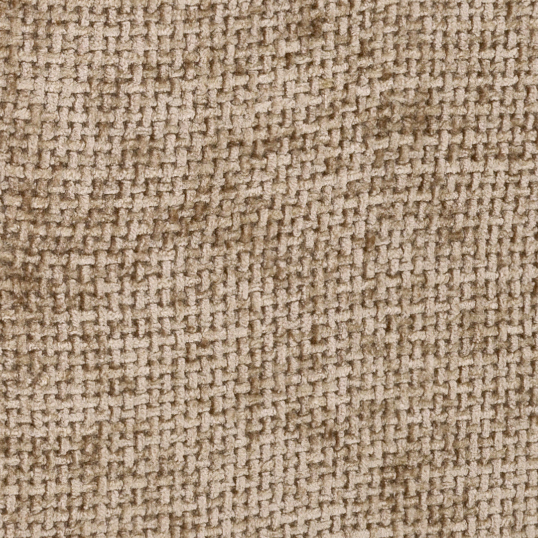 Chaise Longue Udine Lyssa Sand Furniture Eichholtz