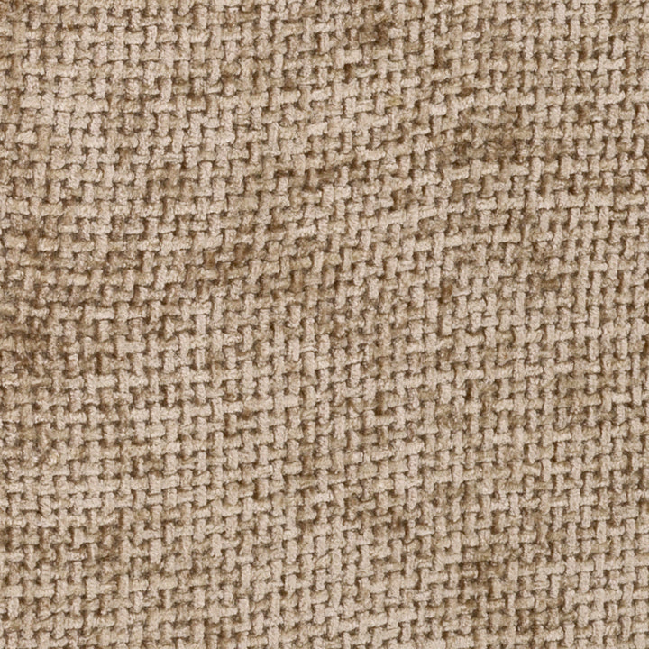 Chaise Longue Udine Lyssa Sand Furniture Eichholtz