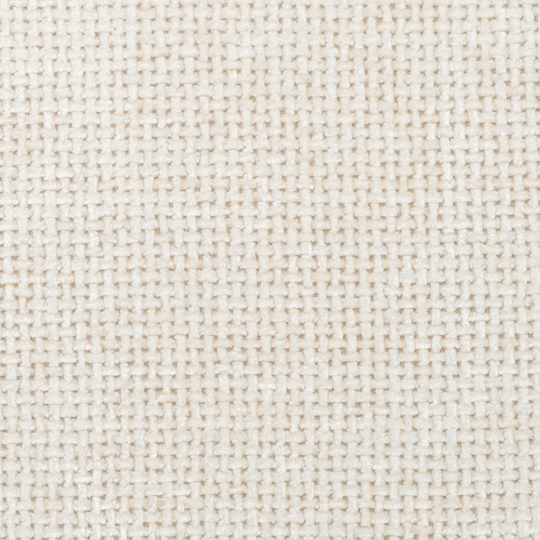 Sofa Residenza Lyssa Off-White Furniture Eichholtz