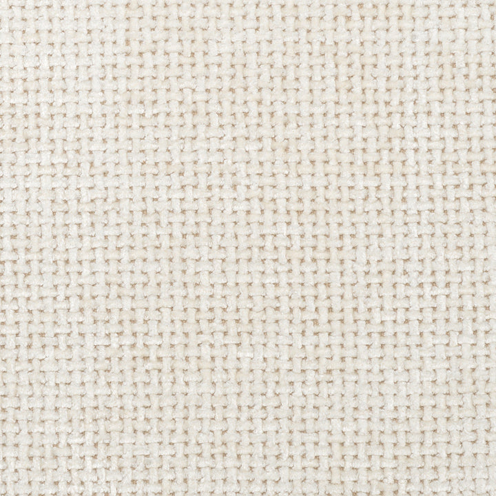 Sofa Residenza Lyssa Off-White Furniture Eichholtz