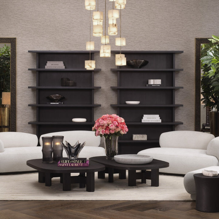 Sofa Cabrera Furniture Eichholtz