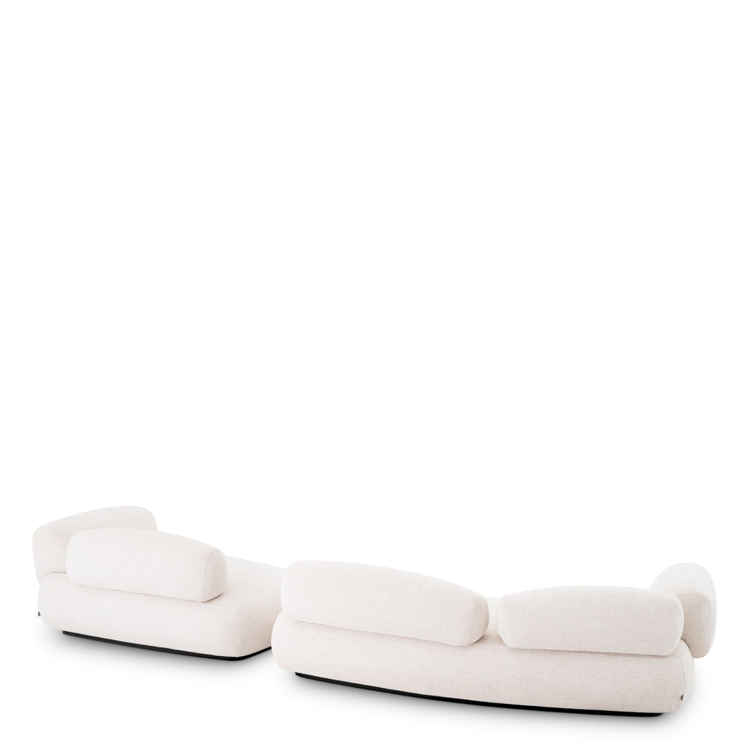 Sofa Cabrera Furniture Eichholtz