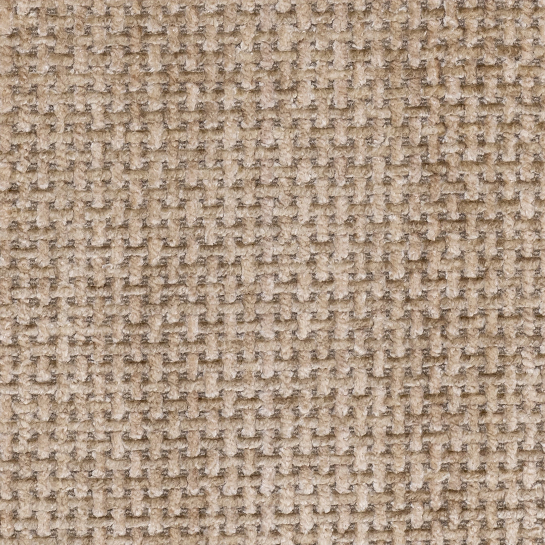 Sofa Corso Lyssa Sand Furniture Eichholtz