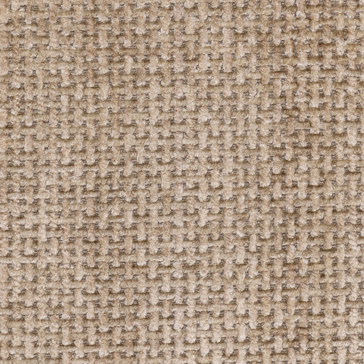 Sofa Corso Lyssa Sand Furniture Eichholtz