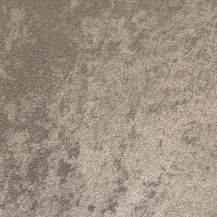 Counter Stool Grenada Savona Greige Velvet Furniture Eichholtz