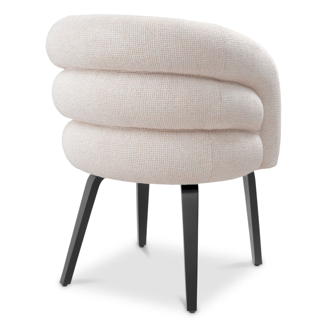 Dining Chair Novelle Furniture Eichholtz