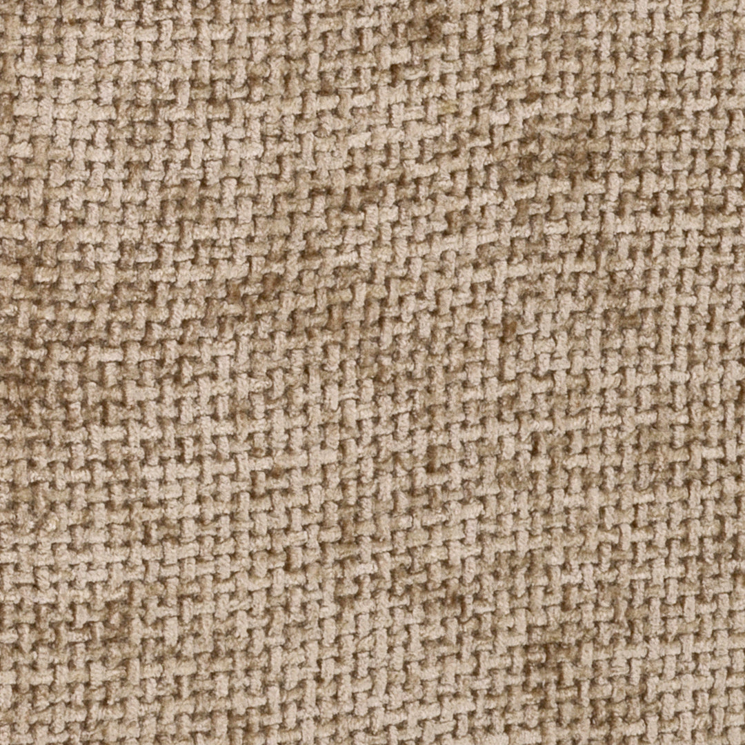 Counter Stool Condos Lyssa Sand Furniture Eichholtz