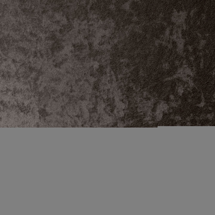 Counter Stool Cooper Set Of 2 Chairs Eichholtz