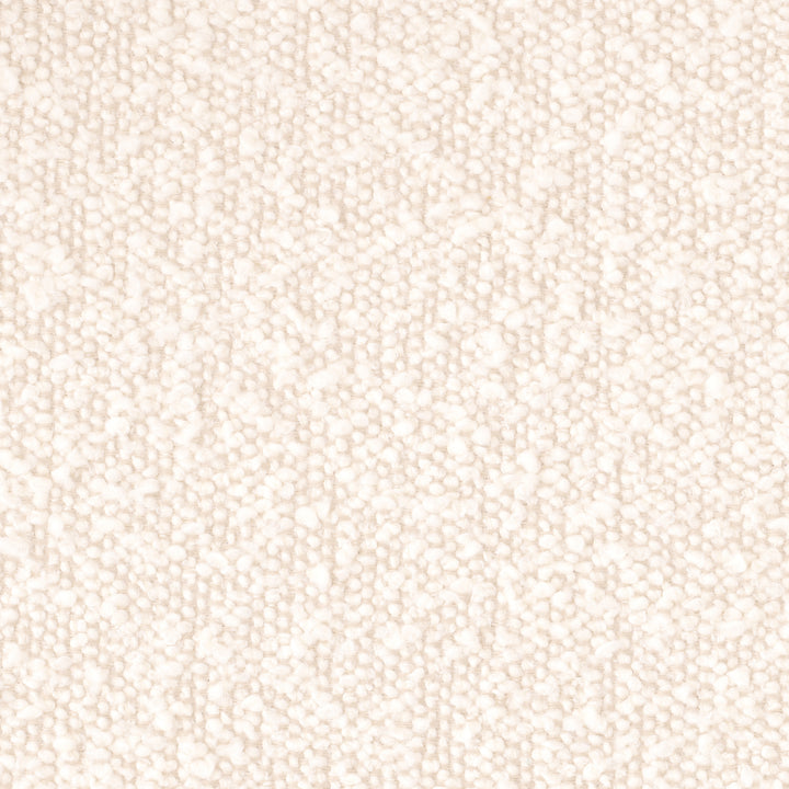 Counter Stool Cooper Set Of 2 Boucl&Eacute; Cream Furniture Eichholtz