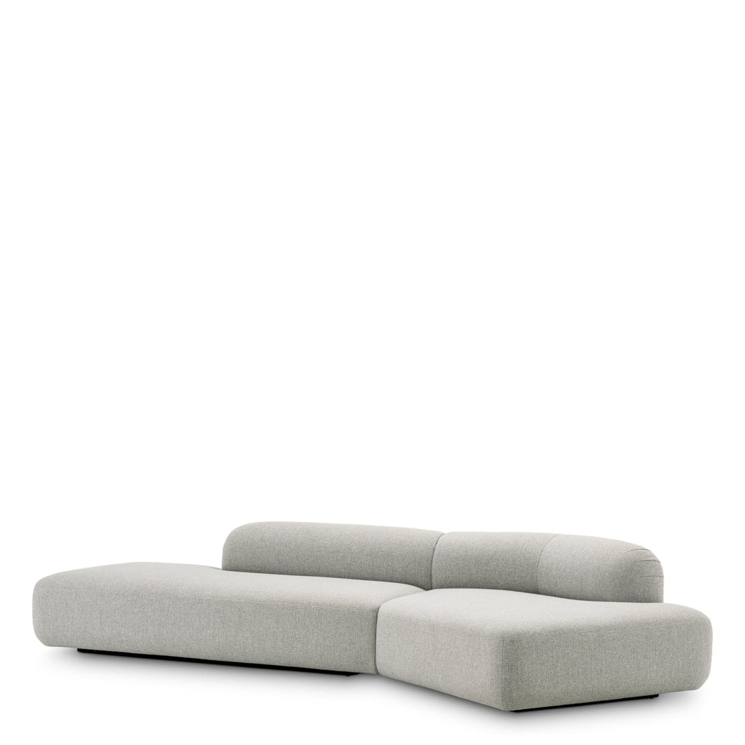 Sofa Taraval Furniture Eichholtz