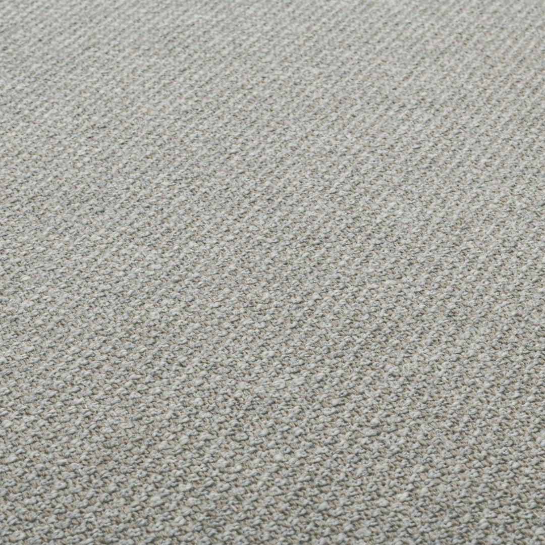 Sofa Taraval Furniture Eichholtz