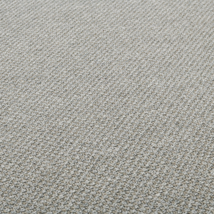 Sofa Taraval Furniture Eichholtz