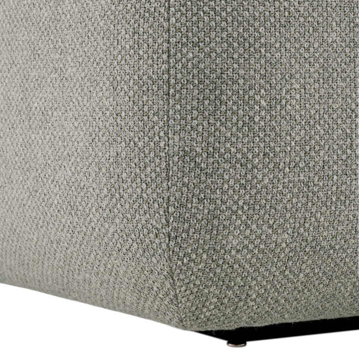 Sofa Taraval Furniture Eichholtz