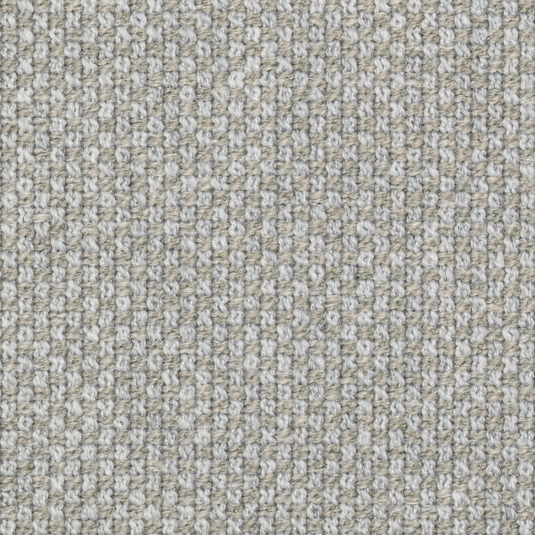 Sofa Taraval Furniture Eichholtz