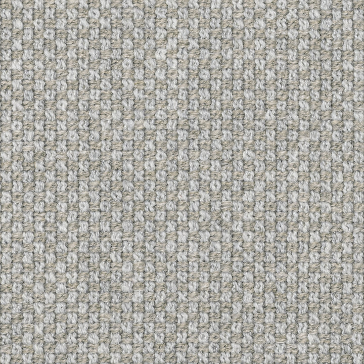 Sofa Taraval Furniture Eichholtz