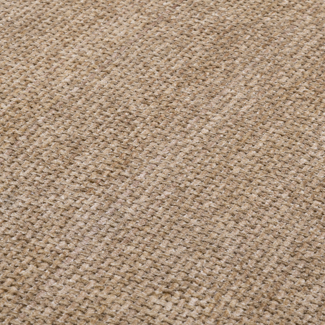 Sofa Björn L Lyssa Sand Furniture Eichholtz