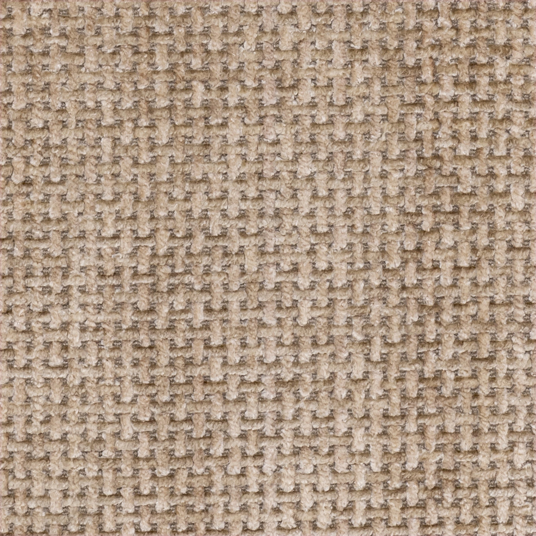 Sofa Björn L Lyssa Sand Furniture Eichholtz