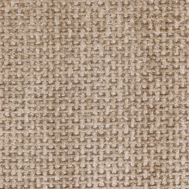 Sofa Björn L Lyssa Sand Furniture Eichholtz