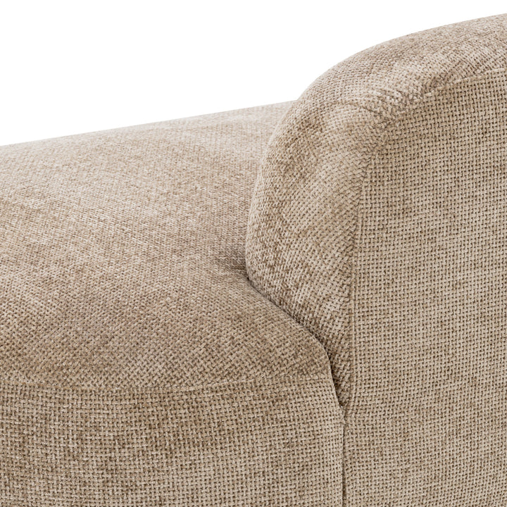 Sofa Björn S Lyssa Sand Furniture Eichholtz