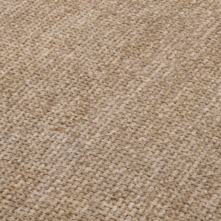 Bench Björn Lyssa Sand Sofas | Ottomans Eichholtz