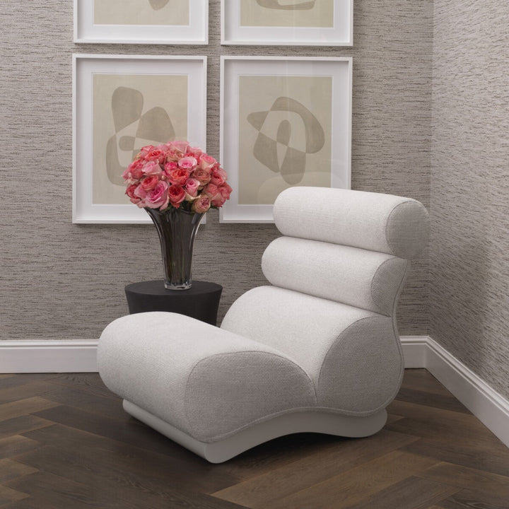 Chair Congreso Furniture Eichholtz