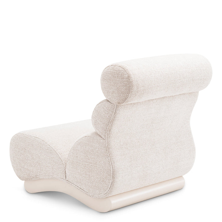 Chair Congreso Furniture Eichholtz