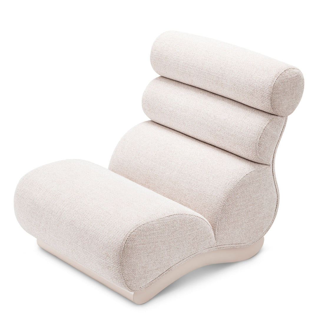 Chair Congreso Furniture Eichholtz