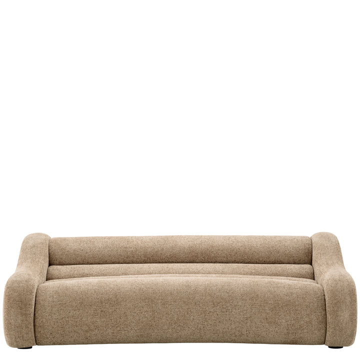 Sofa Carbone Furniture Eichholtz