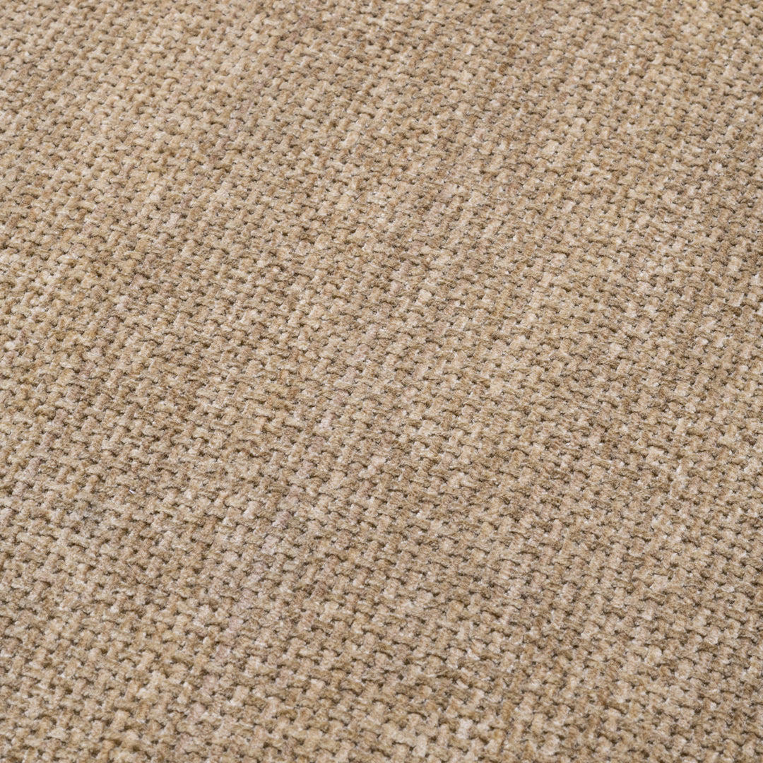 Chair Carbone Furniture Eichholtz