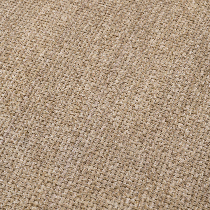 Chair Carbone Furniture Eichholtz