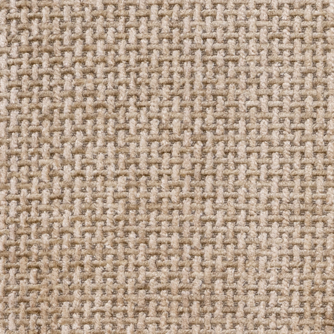 Chair Carbone Furniture Eichholtz