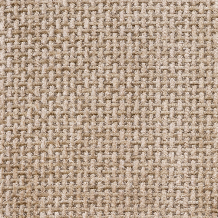 Stool Ortega Lyssa Sand Furniture Eichholtz
