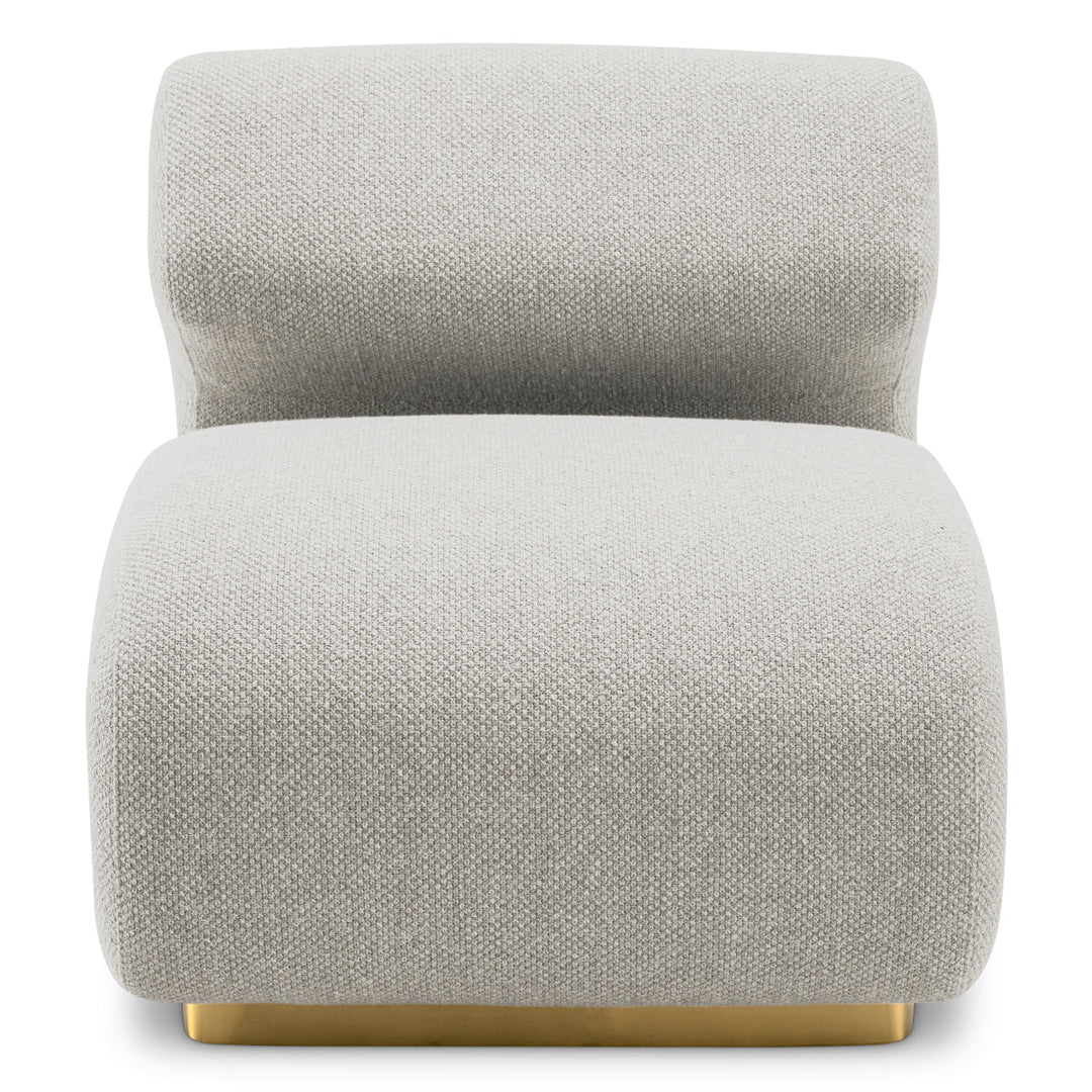 Chair Sansome Furniture Eichholtz