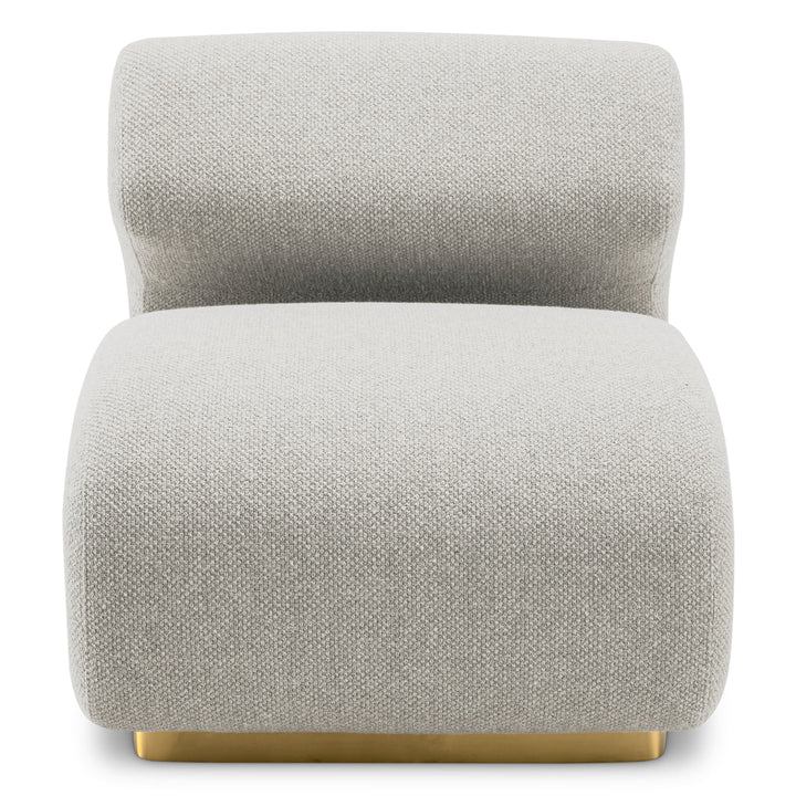 Chair Sansome Furniture Eichholtz