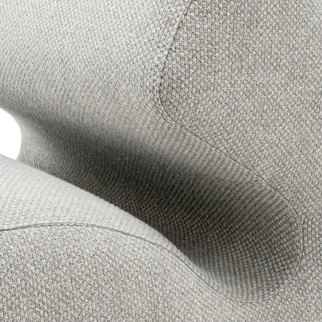 Chair Sansome Furniture Eichholtz