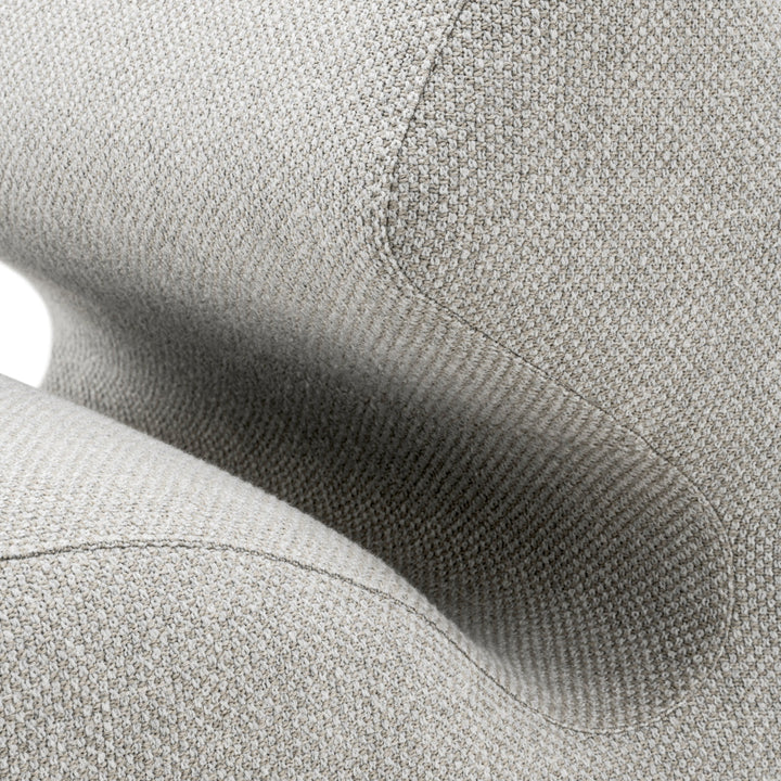 Chair Sansome Furniture Eichholtz