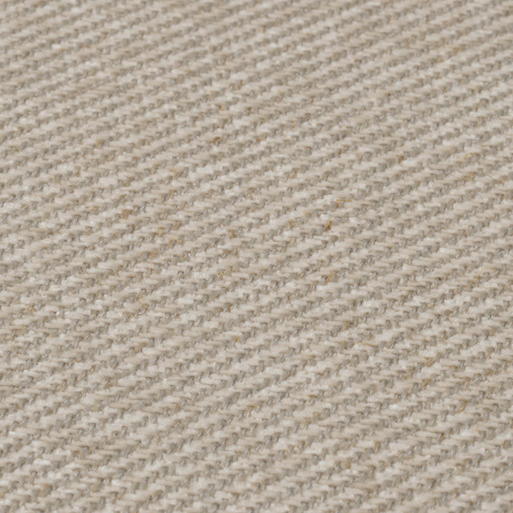 Dining Chair Zoey Furniture Eichholtz
