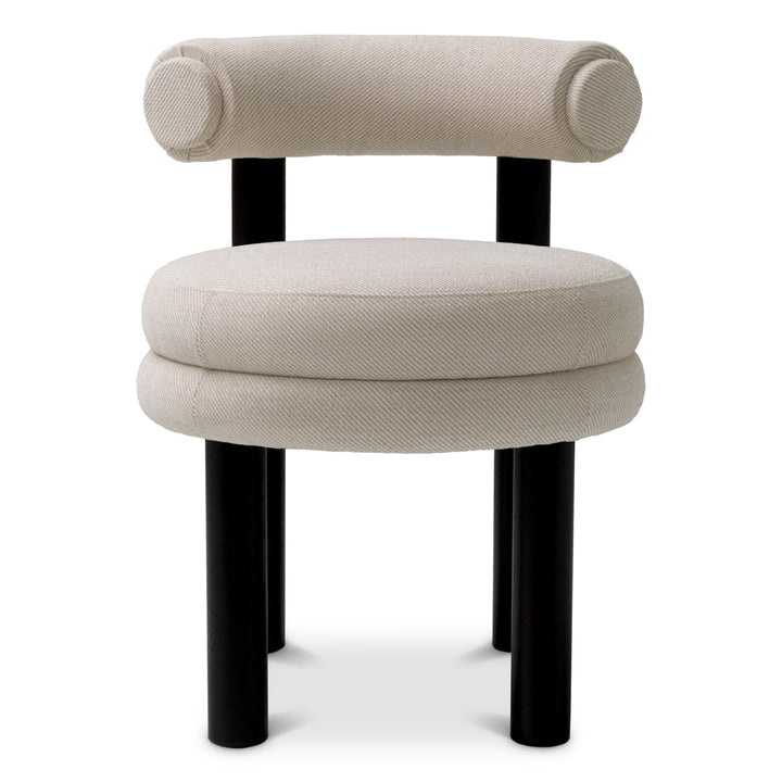 Dining Chair Zoey Furniture Eichholtz