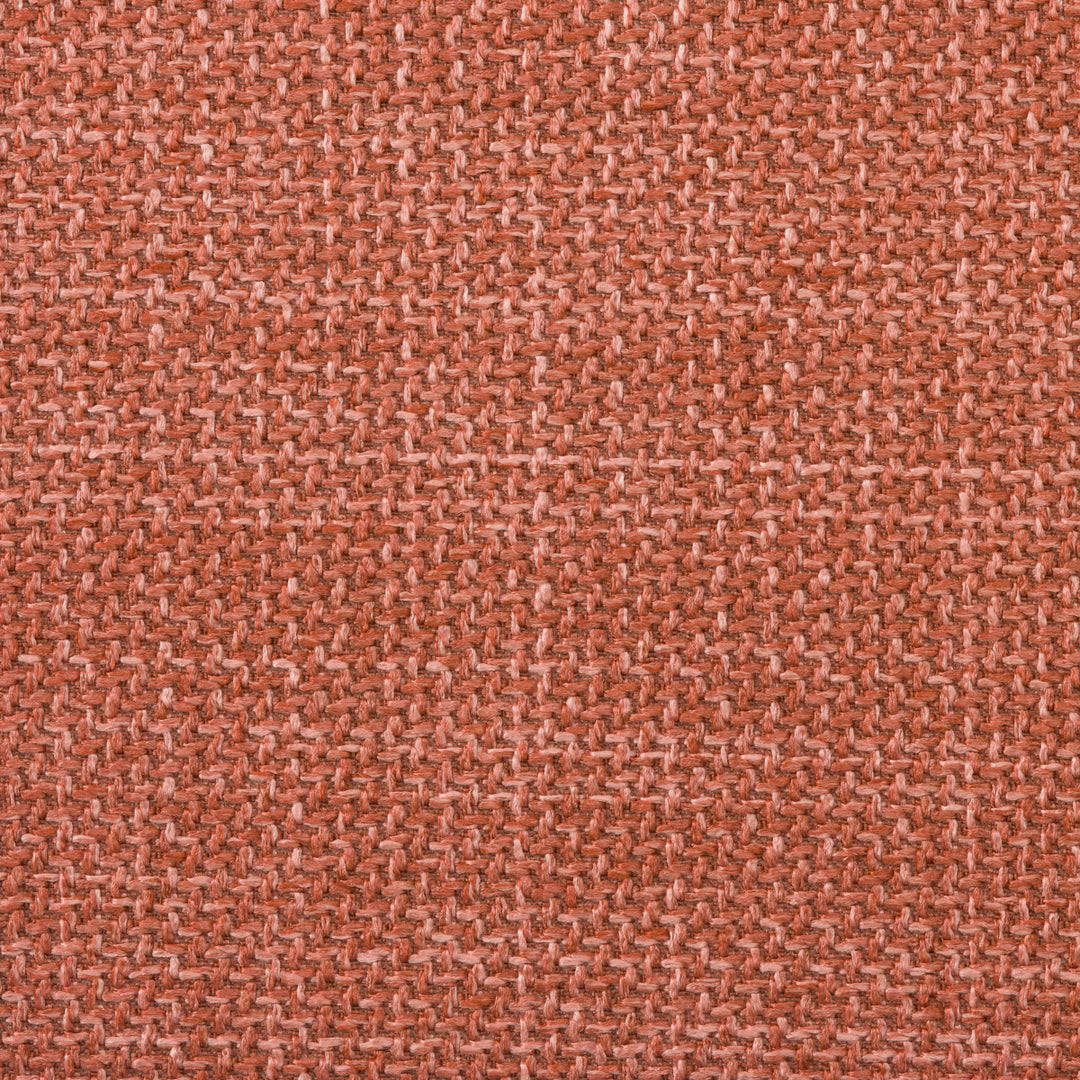 Bar Stool Olsen Brushed Brass Finish Scalea Orange Furniture Eichholtz