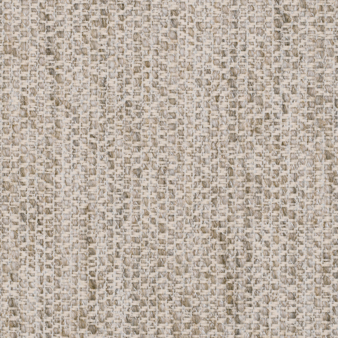 Sofa Cosenza Furniture Eichholtz