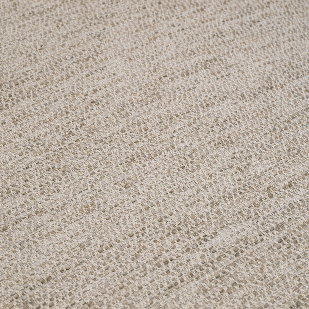 Sofa Cosenza Furniture Eichholtz