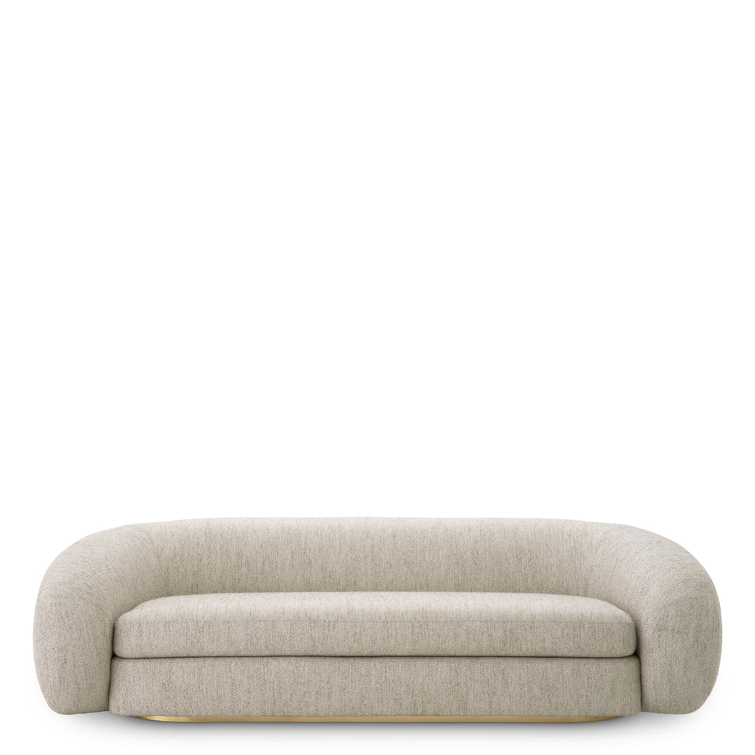 Sofa Cosenza Furniture Eichholtz