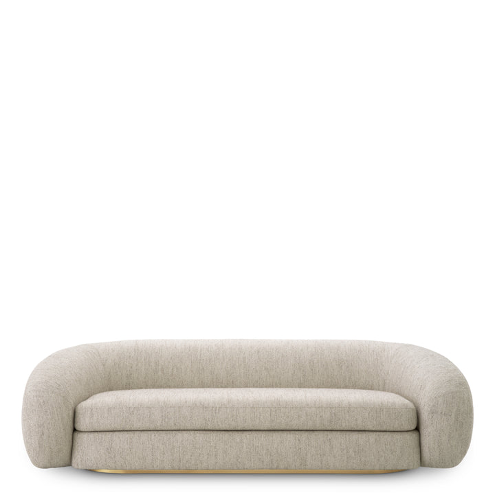 Sofa Cosenza Furniture Eichholtz